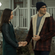 Nothing’s quite as simple as Clark and Lois thought it was going to be, for better or worse.